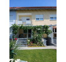 Haus in Barbing - 560.000,00 EUR Kaufpreis, ca.  134,00 m² Wohnfläche in Barbing (PLZ: 93092)