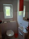 Bild 5 - 
