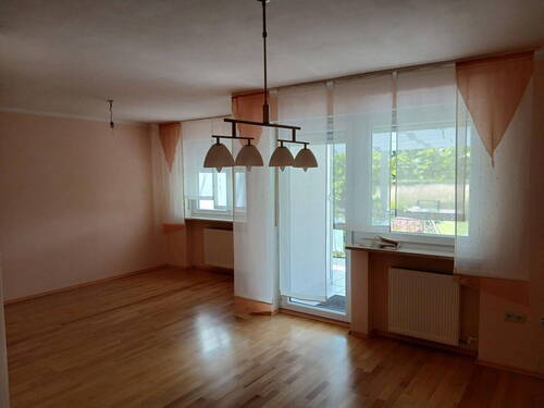 Bild 6 - 