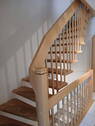 Bild 7 - 