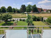 Bild 8 - 