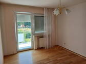 Bild 9 - 