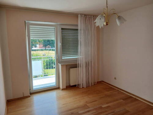 Bild 9 - 