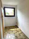 Diele - 