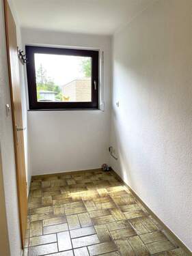 Diele - 