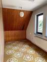 Schlafen III - 