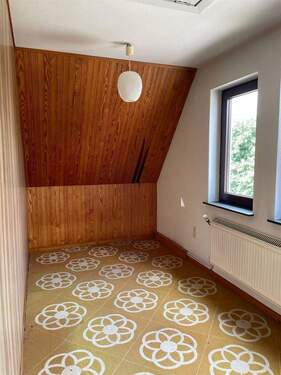 Schlafen III - 
