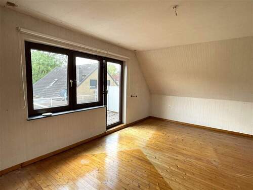 Schlafen I - 