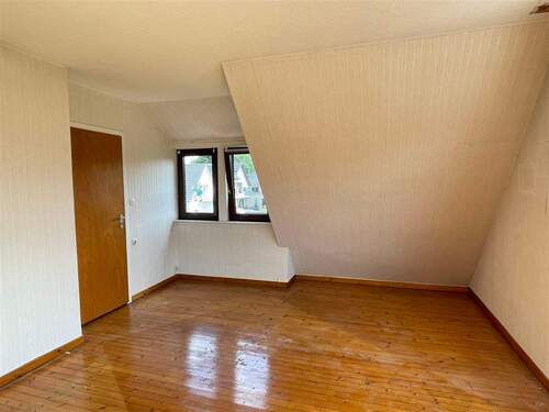 Schlafen I - 