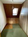 Schlafen II - 