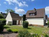 - - 5 Zimmer Einfamilienhaus in Oyten