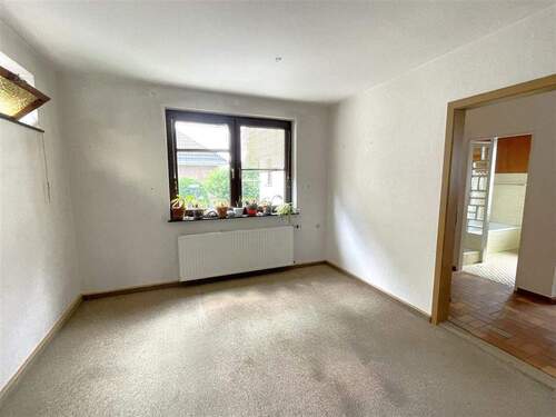 Esszimmer - 