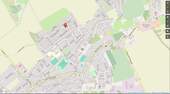 Mikroansicht - 