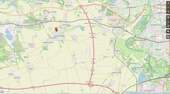 Makroansicht - 
