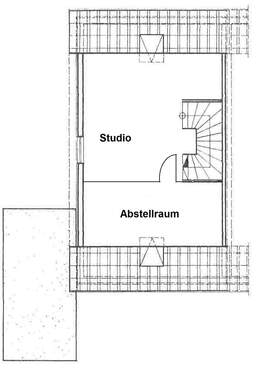 Studio - 