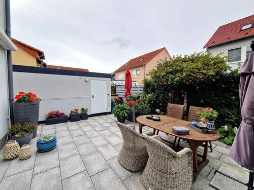 Garten - 