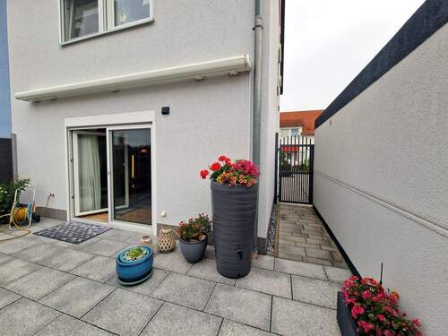 Garten - 