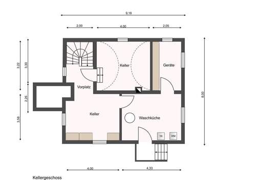 UG Wohnen_mit_Charme_in_Aussichtslage.jpg - 