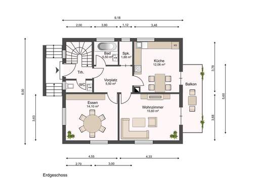 EG Wohnen_mit_Charme_in_Aussichtslage.jpg - 