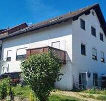 Ihr neues Zuhause in Eppingen-Richen - 3 12 ZKB - Eppingen / Richen