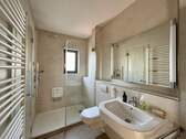 Badezimmer EG - 