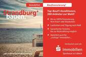 Strandburg - 