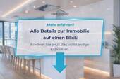 Mehr erfahren - 
