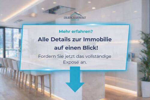 Mehr erfahren - 