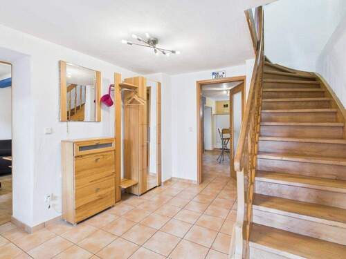 Diele/Eingangsbereich - 