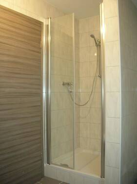 Duschbad - 