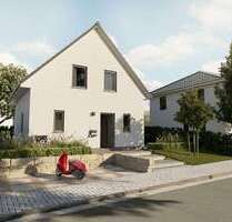 Für Dich (Unser Ausbauhaus) mit Grundstück in Eldingen