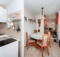 Leerstehende 3-Zimmer-Wohnung mit Balkon und Stellplatz in Toplage von Vogelstang - Mannheim