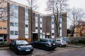 Stellplatz - 
