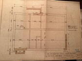 Bild 12 - 