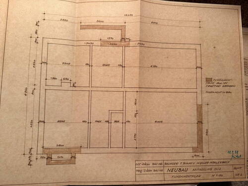 Bild 12 - 