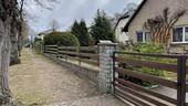 Bild 3 - 4 Zimmer Einfamilienhaus in Mühlenbeck