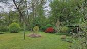 Bild 7 - 