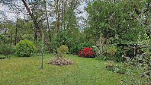 Bild 7 - 