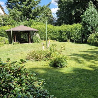 Bild 9 - 