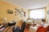 Gästezimmer Erdgeschoss - 6 Zimmer Einfamilienhaus zum Kaufen in Dreschvitz