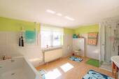 Vollbad Erdgeschoss(1) - 