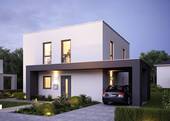 LifeStyle 14.04 F4 - 