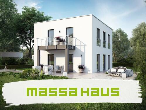 LifeStyle 14.04 F - Jeder Stein beginnt mit einer Entscheidung 
