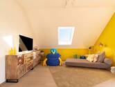 Einladendes Kinderzimmer - 