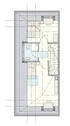 Grundriss DG - 