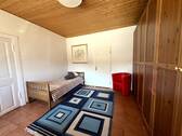 Gästezimmer - 