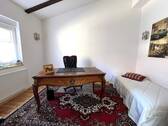 Gästezimmer (Einliegerwohnung) - 
