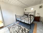 Ferienwohnung - 
