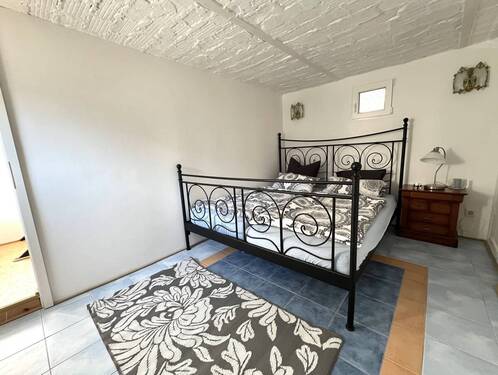 Ferienwohnung - 