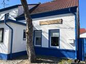 Kastanienhof - 